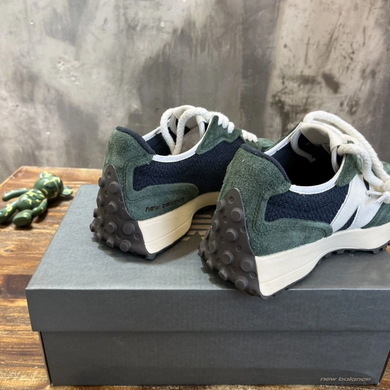 ModernLook Othxr Sneakers 216032