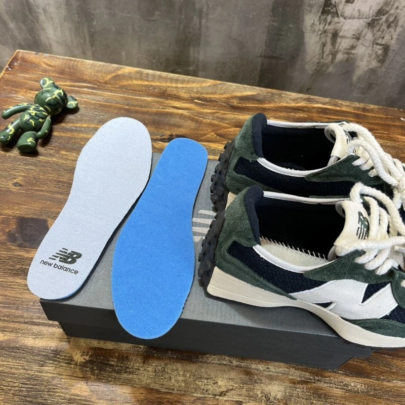 ModernLook Othxr Sneakers 216032
