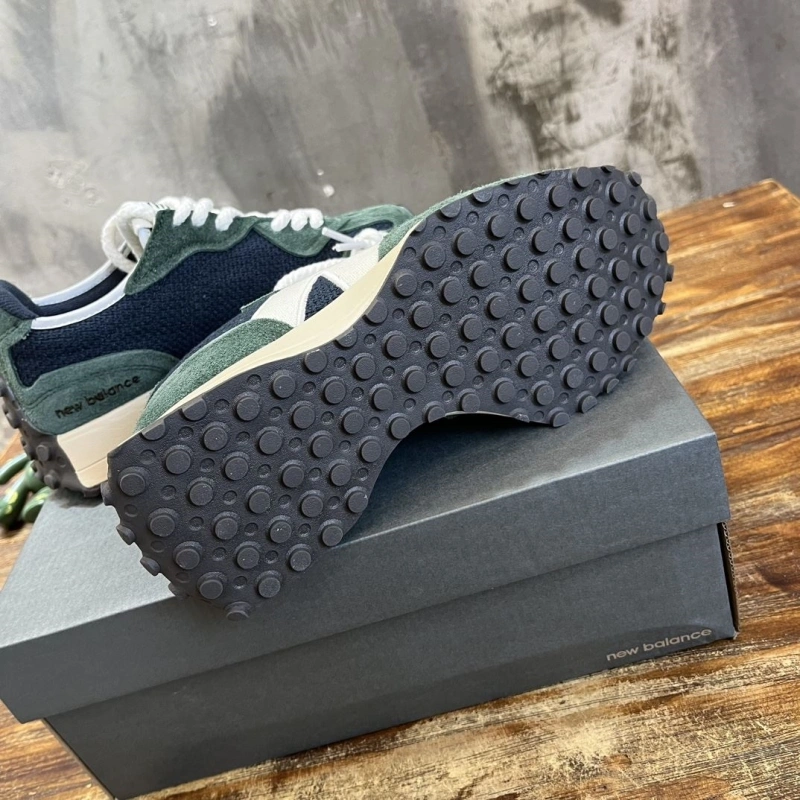 ModernLook Othxr Sneakers 216032