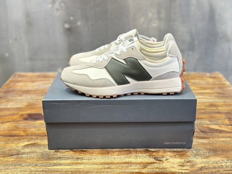 Practical Othxr Sneakers 216030