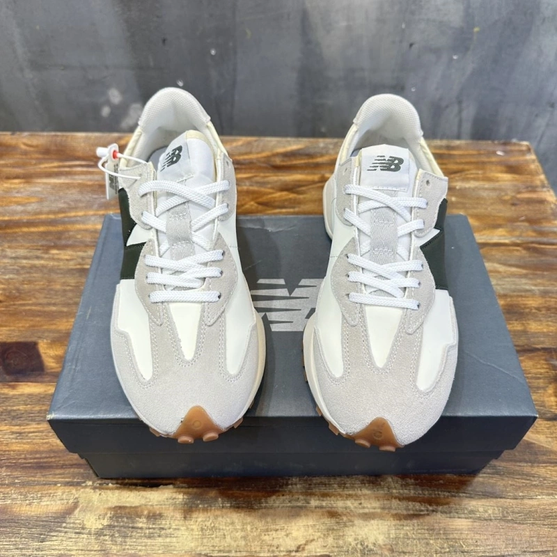 Practical Othxr Sneakers 216030