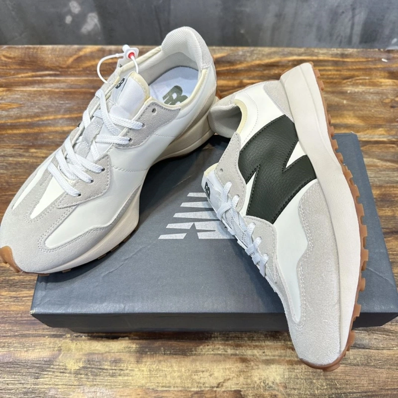 Practical Othxr Sneakers 216030