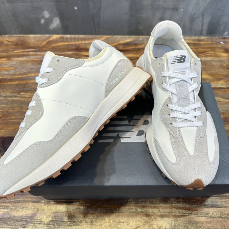 Practical Othxr Sneakers 216030