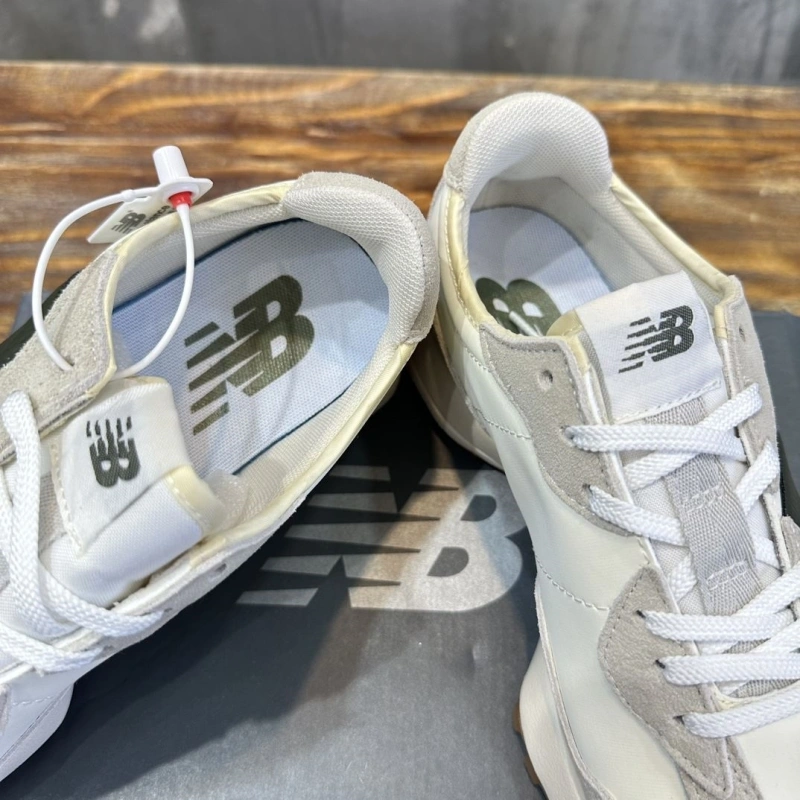 Practical Othxr Sneakers 216030