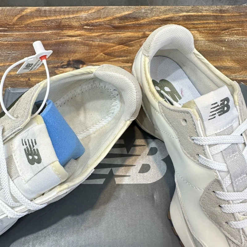 Practical Othxr Sneakers 216030