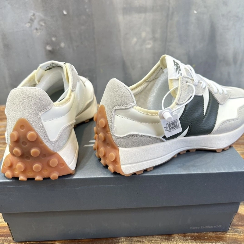 Practical Othxr Sneakers 216030