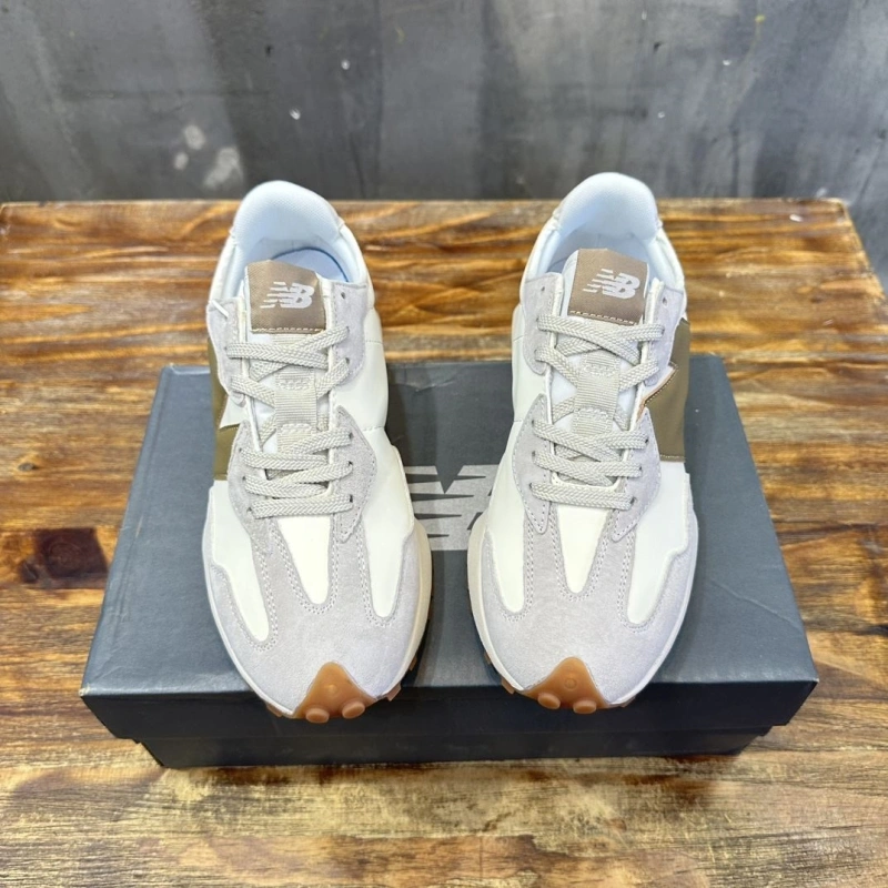 Othxr Sneakers Trendsetting 216029