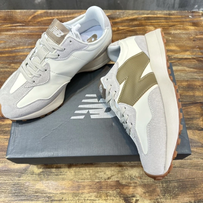 Othxr Sneakers Trendsetting 216029