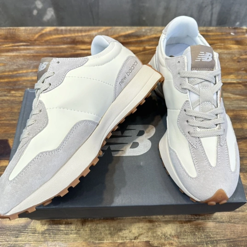 Othxr Sneakers Trendsetting 216029