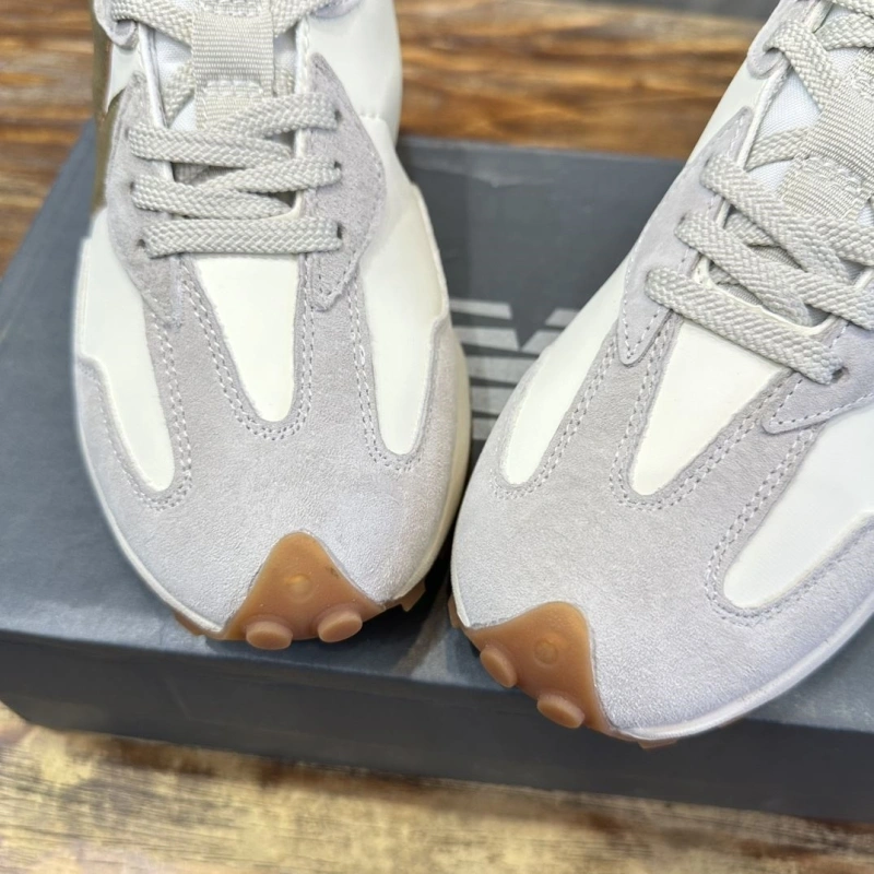 Othxr Sneakers Trendsetting 216029