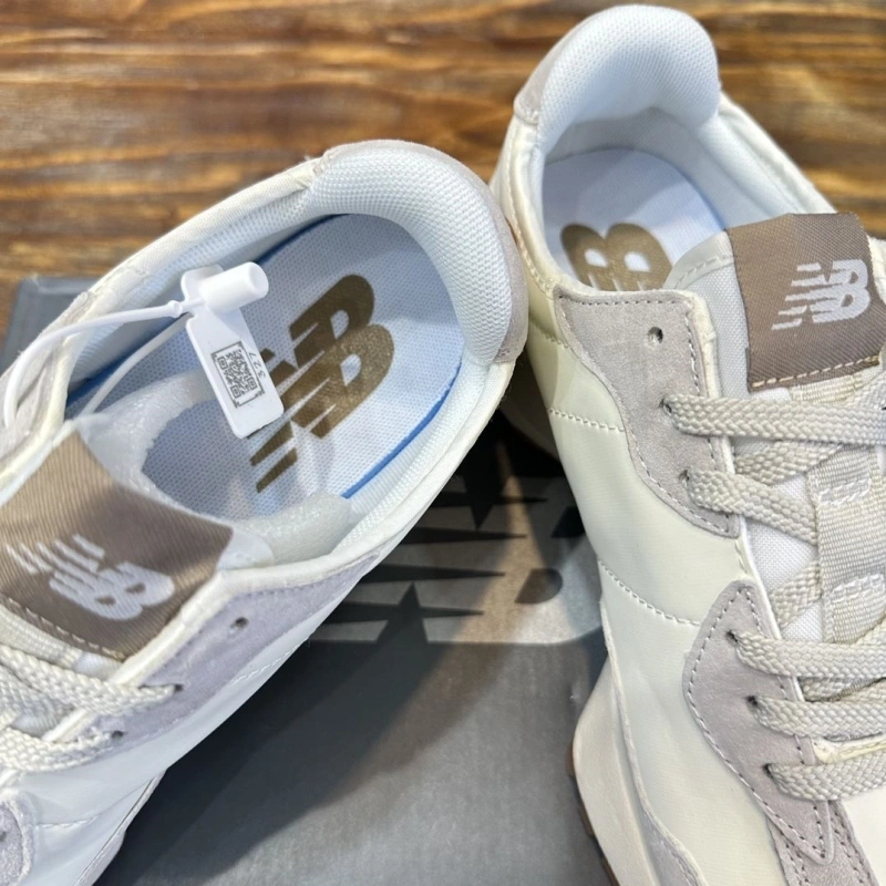 Othxr Sneakers Trendsetting 216029