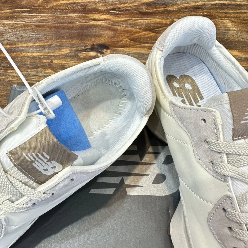 Othxr Sneakers Trendsetting 216029