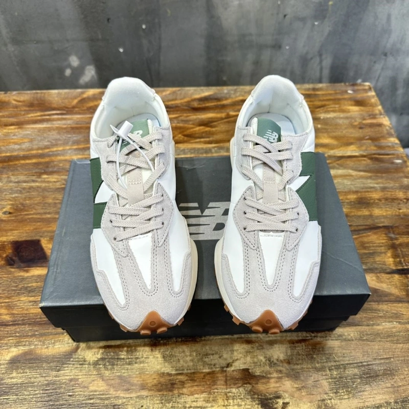 Othxr Sneakers AllSeason 216028