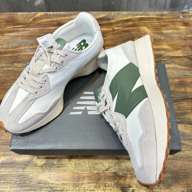 Othxr Sneakers AllSeason 216028