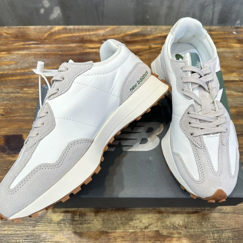 Othxr Sneakers AllSeason 216028