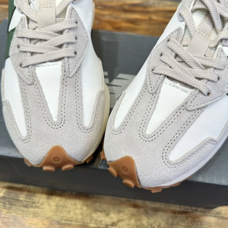 Othxr Sneakers AllSeason 216028