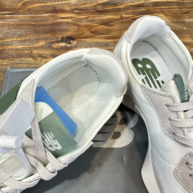 Othxr Sneakers AllSeason 216028