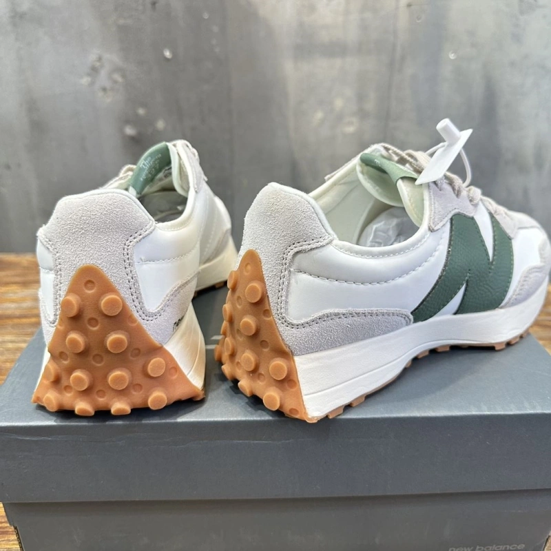 Othxr Sneakers AllSeason 216028