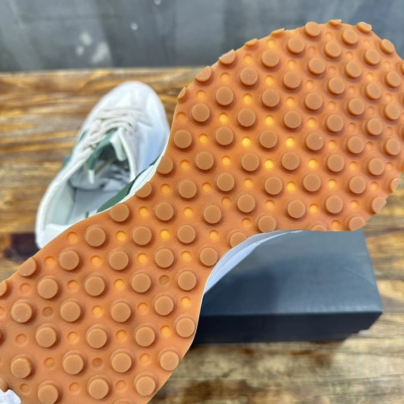 Othxr Sneakers AllSeason 216028