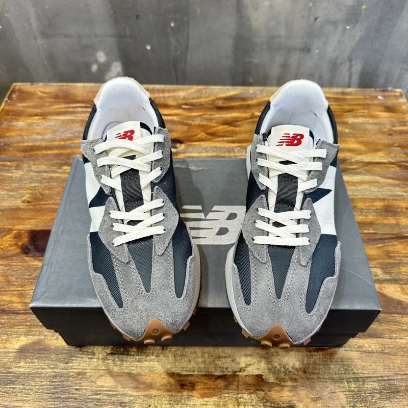 UrbanStyle Othxr Sneakers 216038