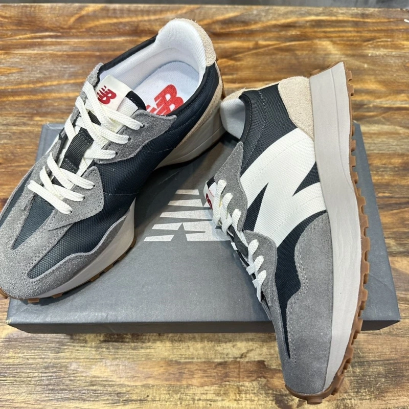 UrbanStyle Othxr Sneakers 216038
