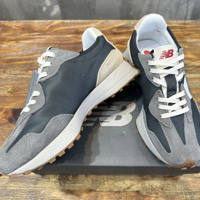 UrbanStyle Othxr Sneakers 216038