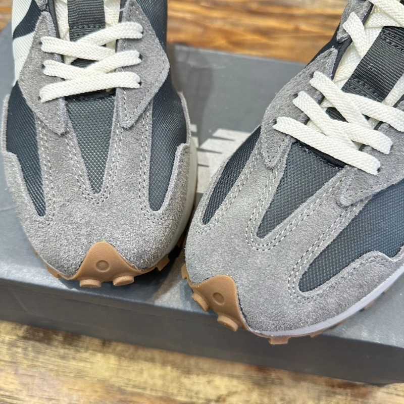 UrbanStyle Othxr Sneakers 216038