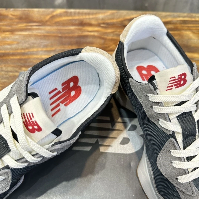UrbanStyle Othxr Sneakers 216038
