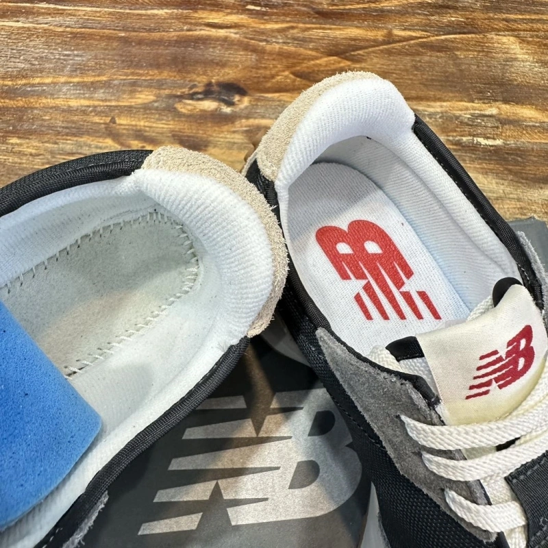 UrbanStyle Othxr Sneakers 216038