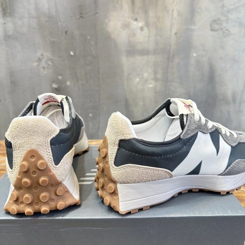 UrbanStyle Othxr Sneakers 216038
