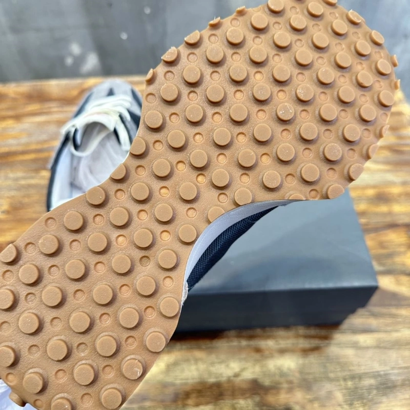 UrbanStyle Othxr Sneakers 216038