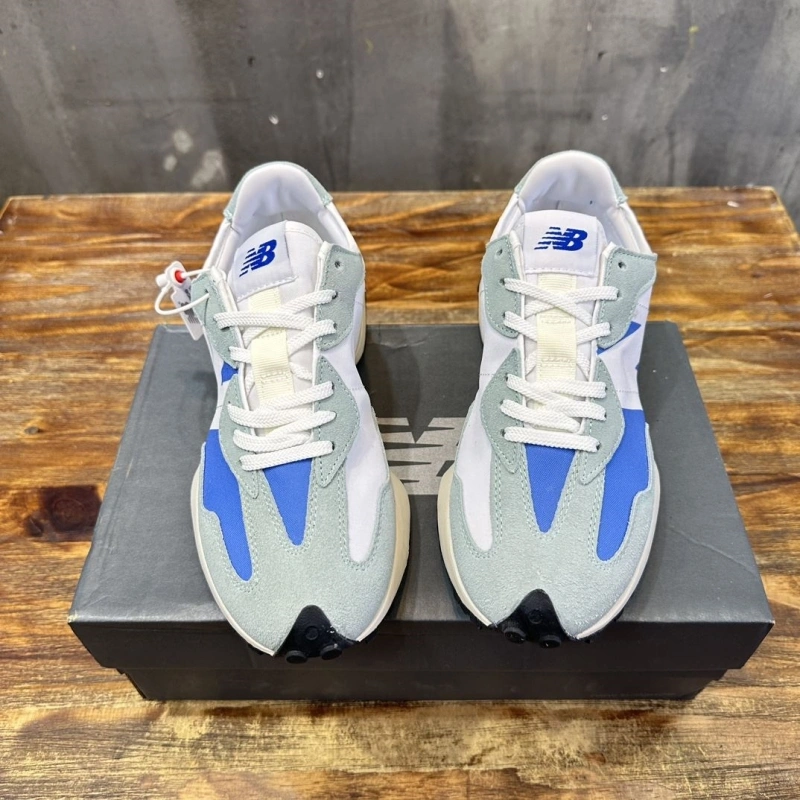 Othxr Sneakers Resilient 216025