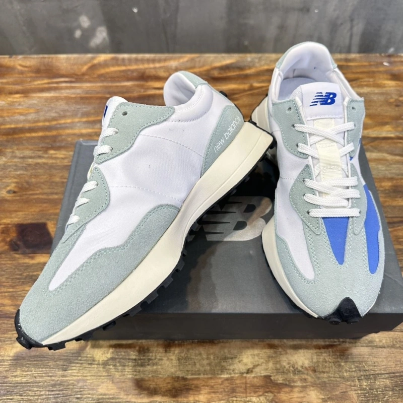 Othxr Sneakers Resilient 216025