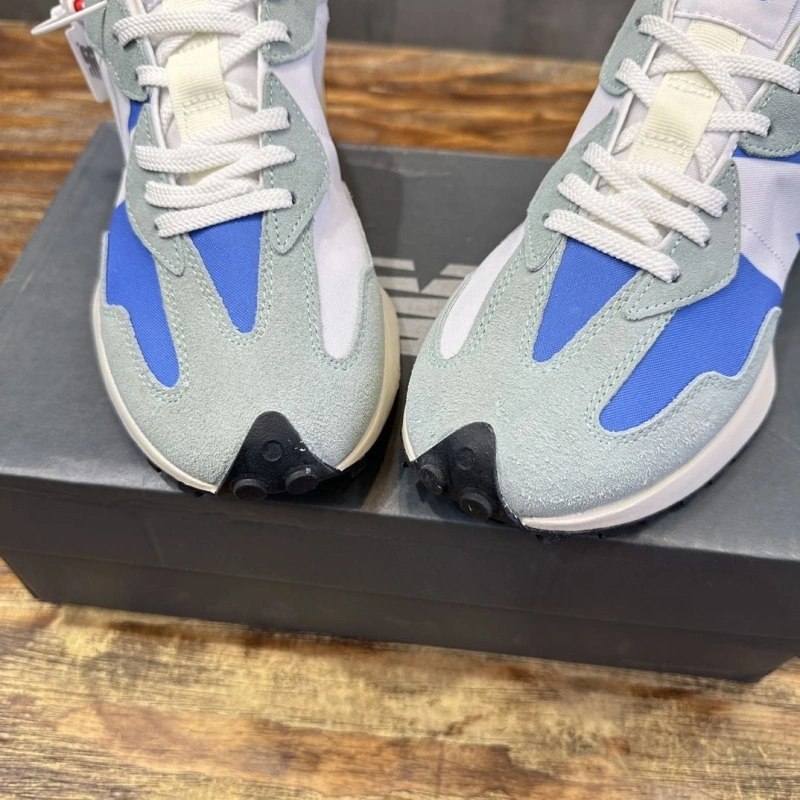 Othxr Sneakers Resilient 216025