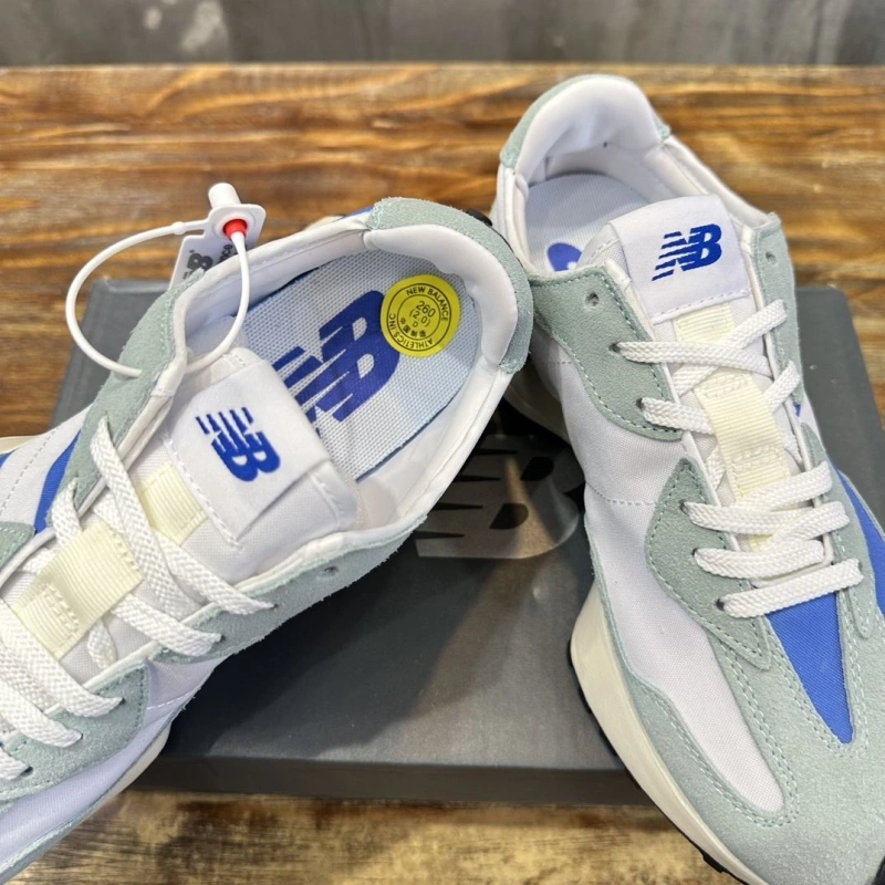Othxr Sneakers Resilient 216025