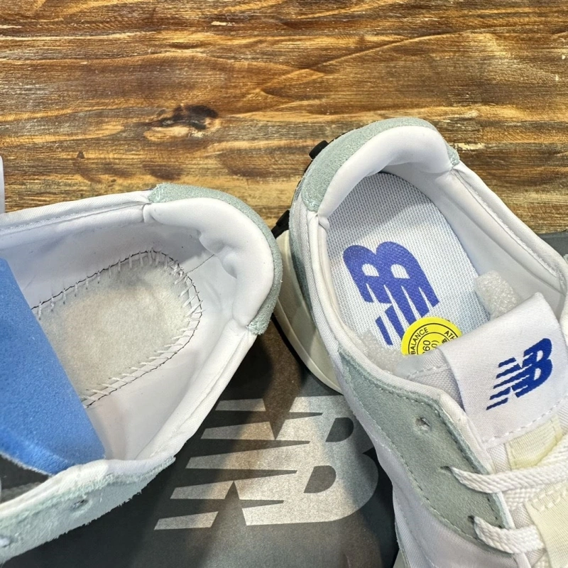 Othxr Sneakers Resilient 216025