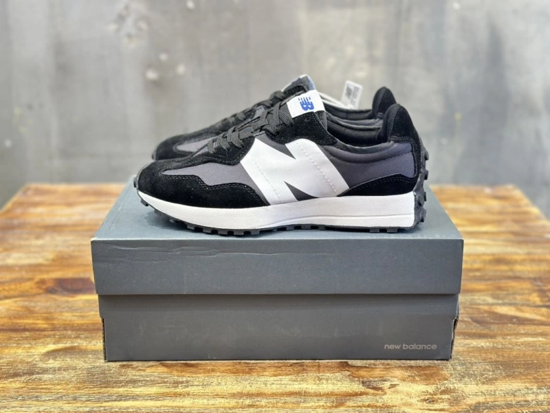 Othxr Sneakers Sophisticated 216023