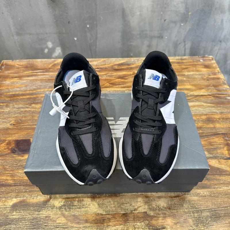 Othxr Sneakers Sophisticated 216023
