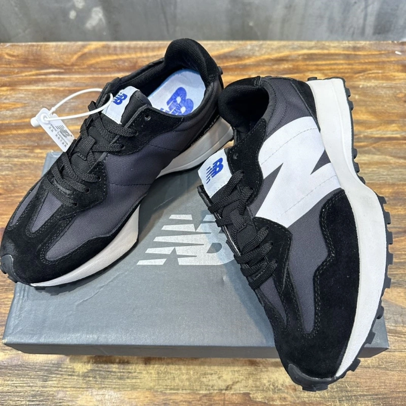 Othxr Sneakers Sophisticated 216023