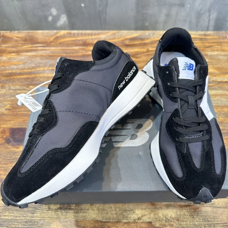 Othxr Sneakers Sophisticated 216023
