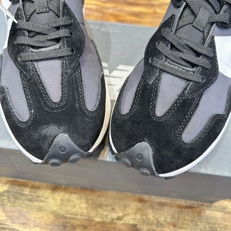 Othxr Sneakers Sophisticated 216023