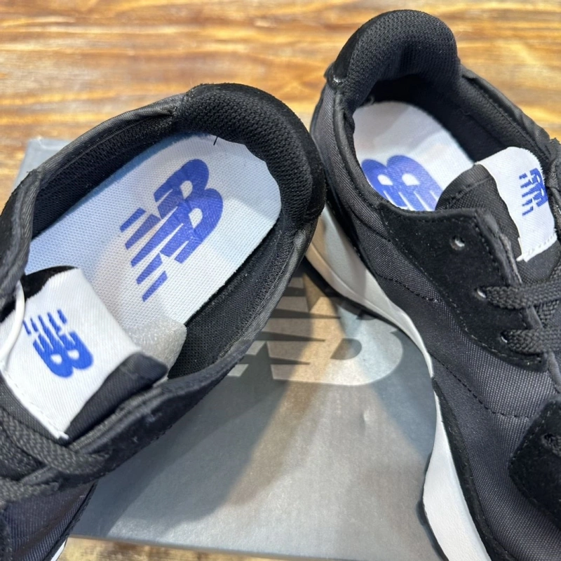 Othxr Sneakers Sophisticated 216023
