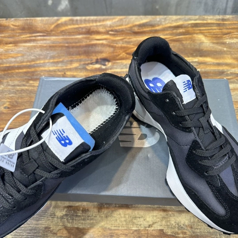Othxr Sneakers Sophisticated 216023