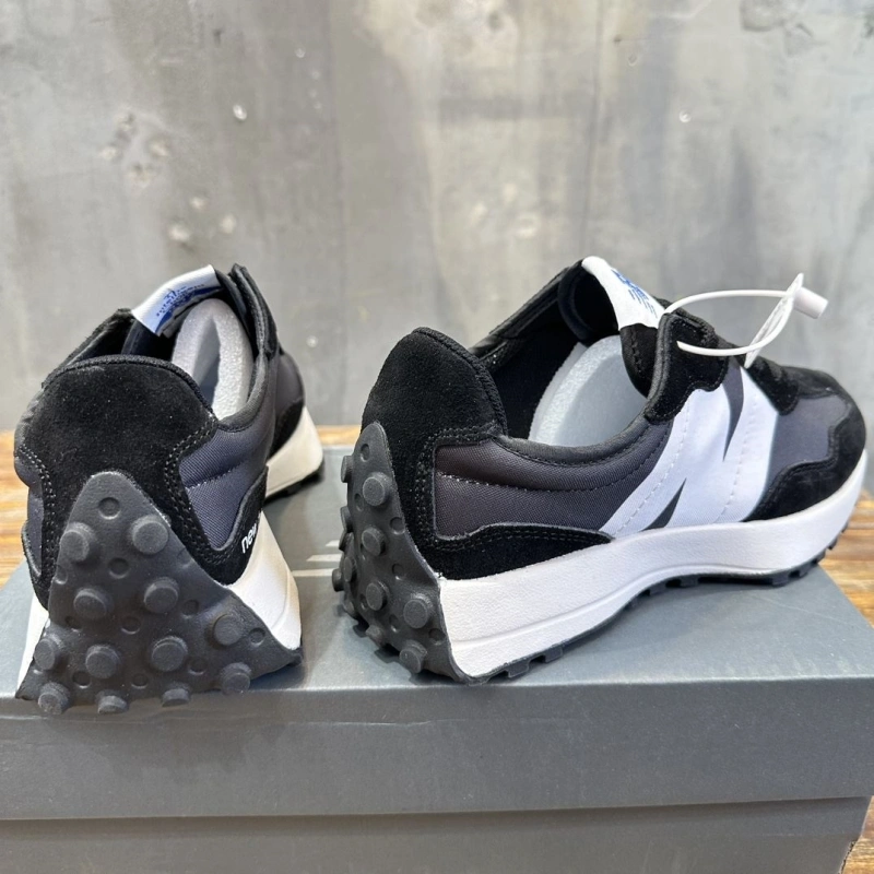 Othxr Sneakers Sophisticated 216023