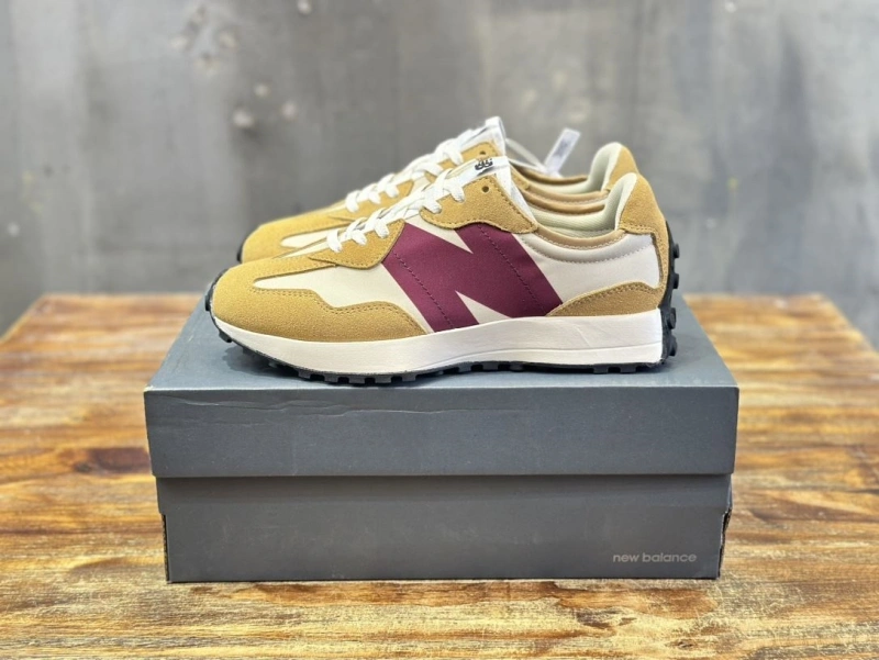 Othxr Sneakers Compact 216044