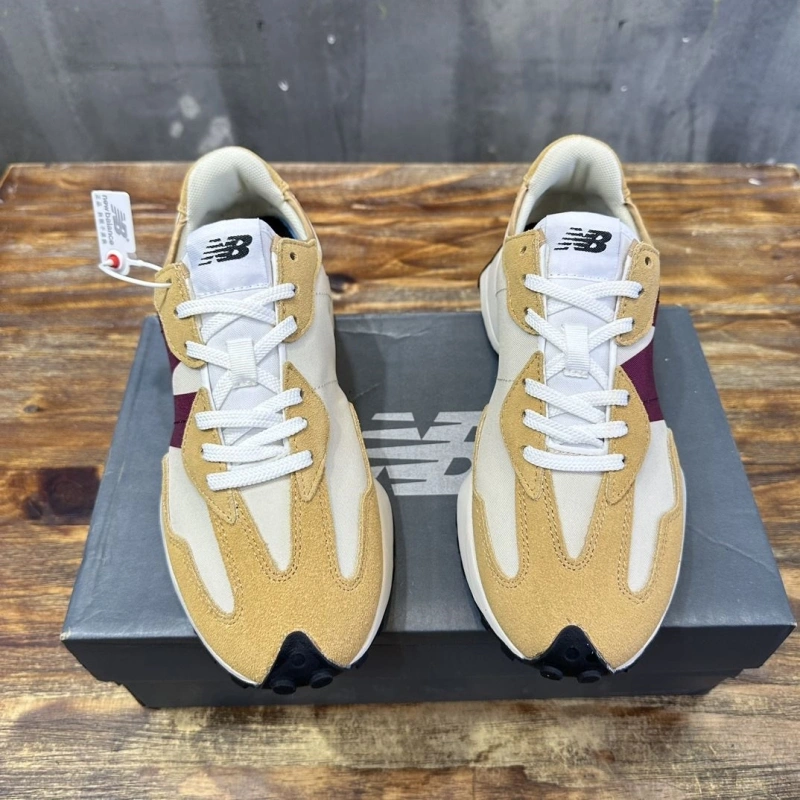 Othxr Sneakers Compact 216044