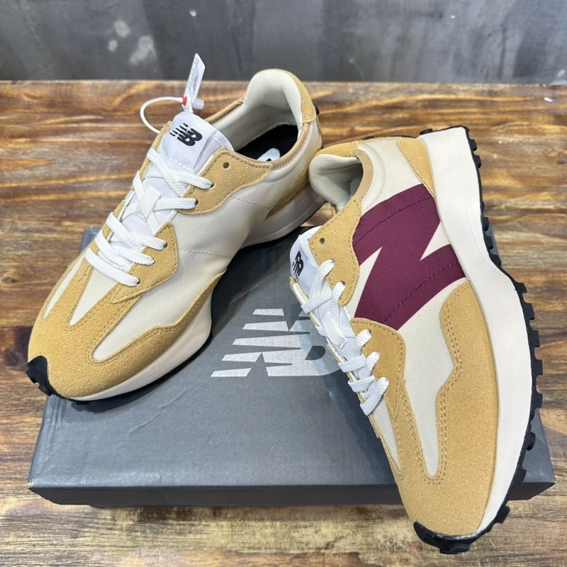 Othxr Sneakers Compact 216044