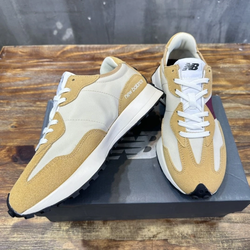 Othxr Sneakers Compact 216044