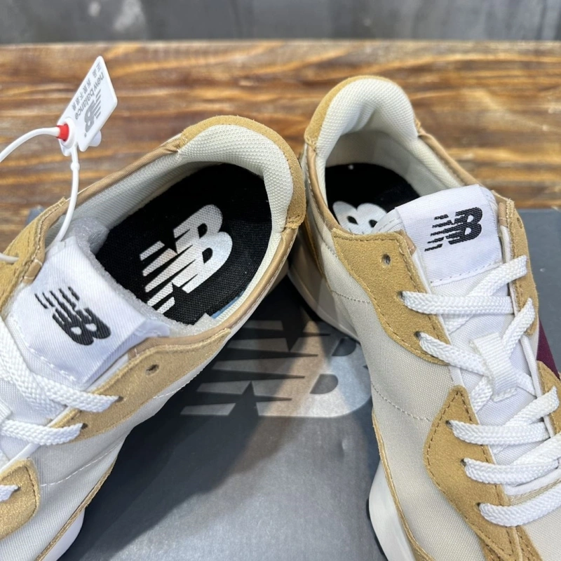 Othxr Sneakers Compact 216044