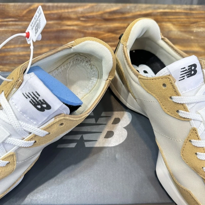 Othxr Sneakers Compact 216044